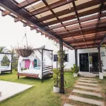 Casa Bita Morales CASA 201