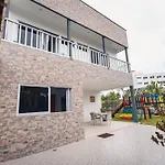 Casa Bita Morales CASA 201