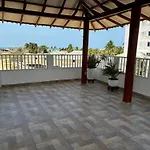 Casa Bita Morales CASA 201