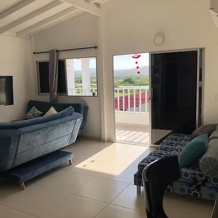 Casa Bita Morales Casa 201