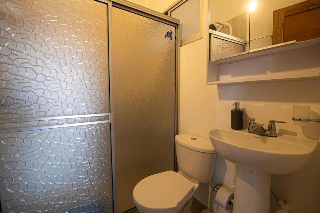 Casa Bita Morales Casa 201 Villa Cartagena