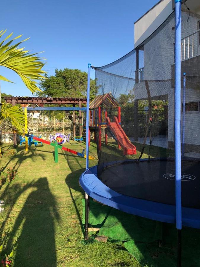 Casa Bita Morales Casa 201 Villa