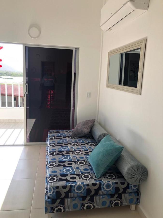 Villa Casa Bita Morales Casa 201