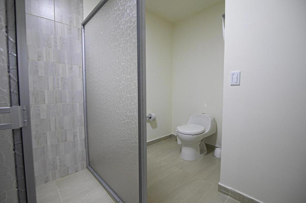 Casa Bita Morales Casa 201 Villa