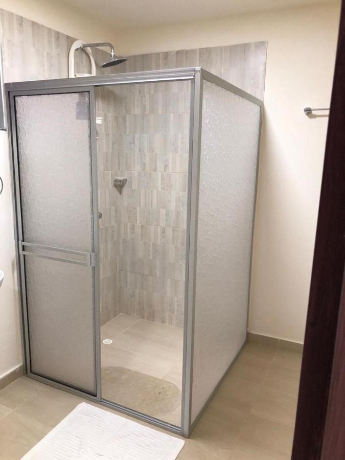 Casa Bita Morales Casa 201 Cartagena