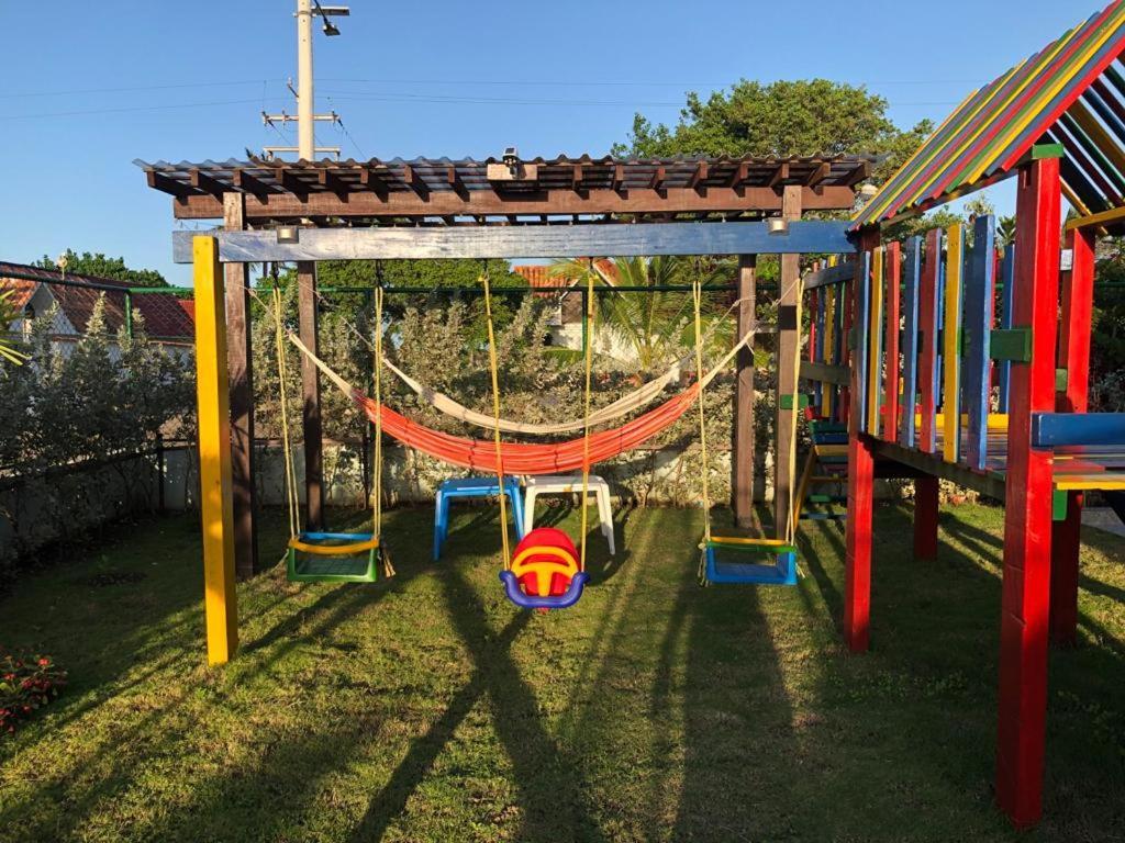 Villa Casa Bita Morales Casa 201 Cartagena