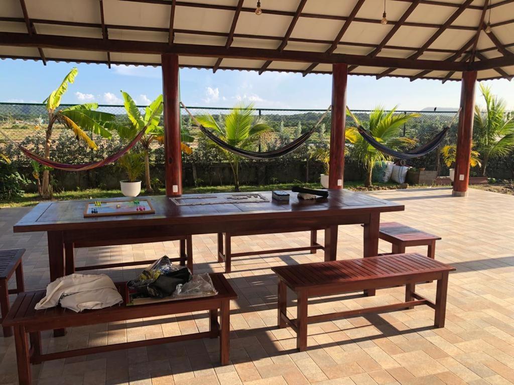 Casa Bita Morales Casa 201 Villa *