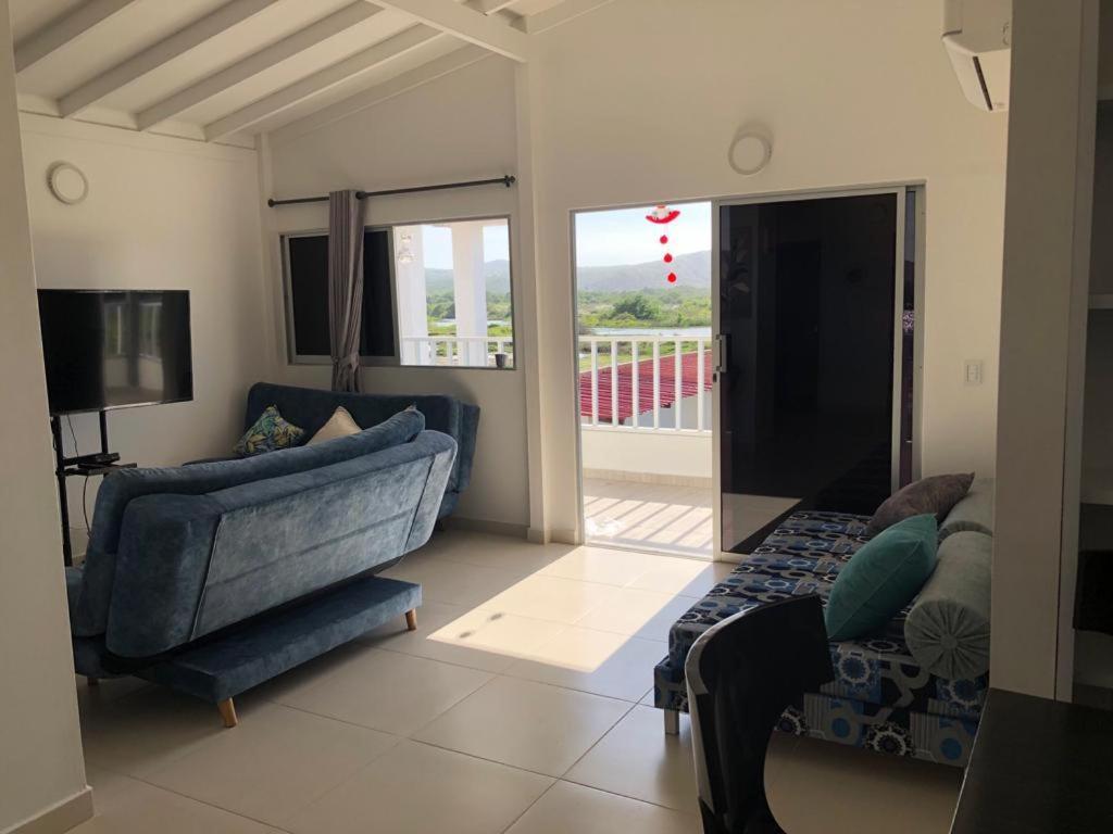 Casa Bita Morales Casa 201