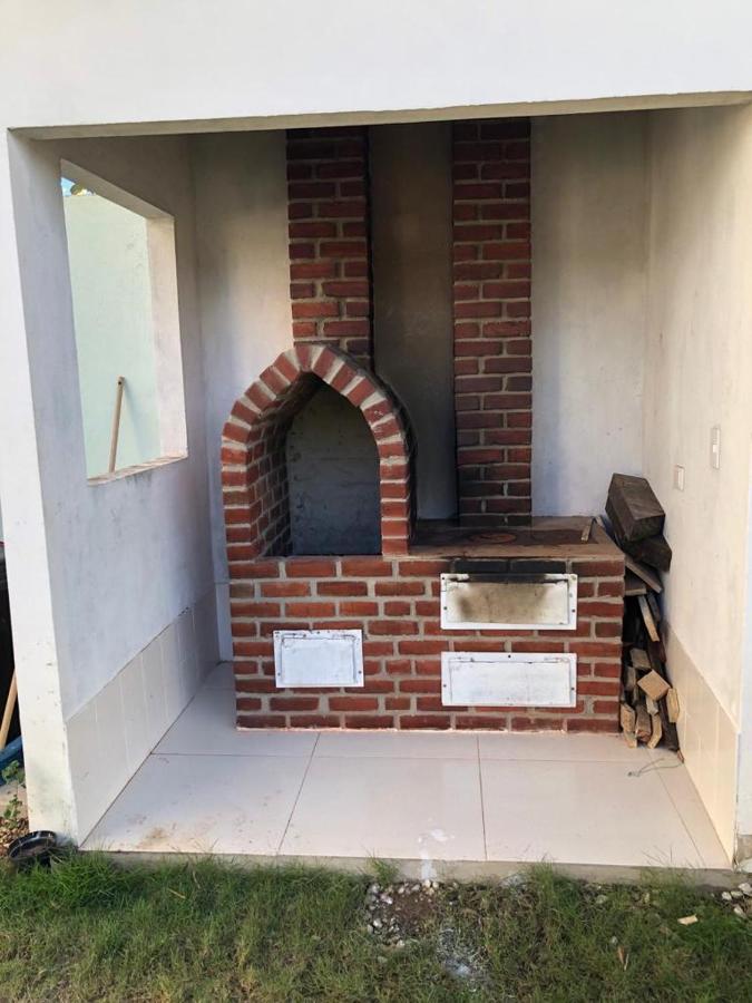 Villa Casa Bita Morales Casa 201 Cartagena