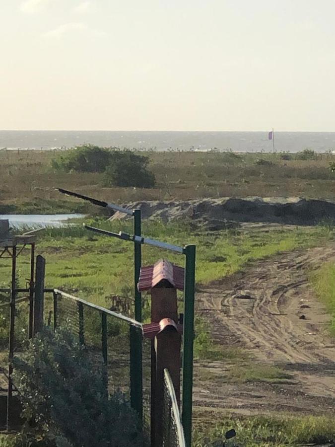 Villa Casa Bita Morales Casa 201 Cartagena