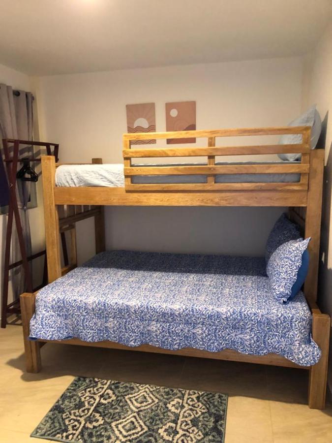 Casa Bita Morales Casa 201 Cartagena