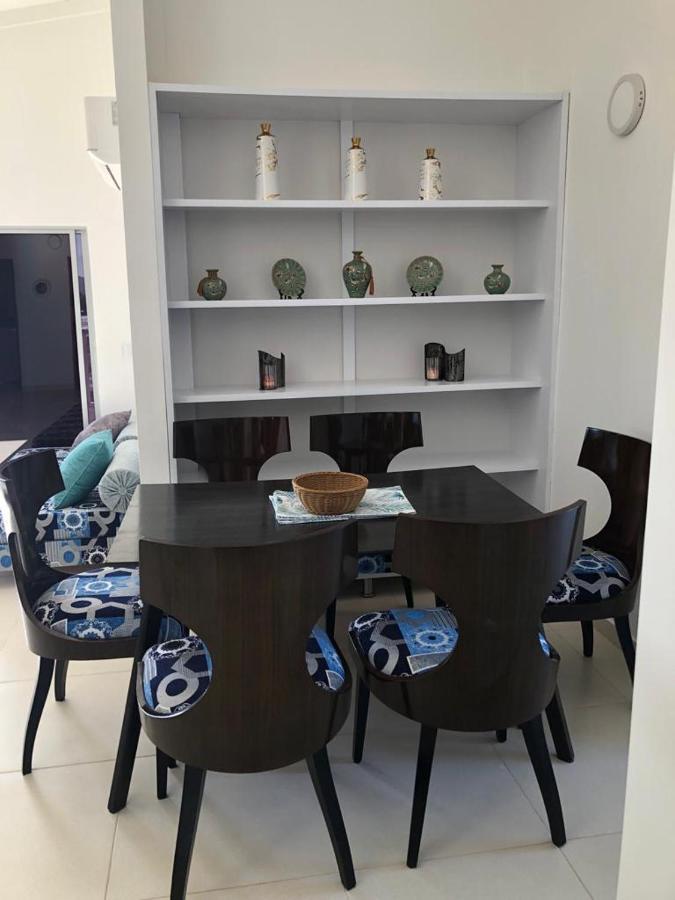 Casa Bita Morales Casa 201 *