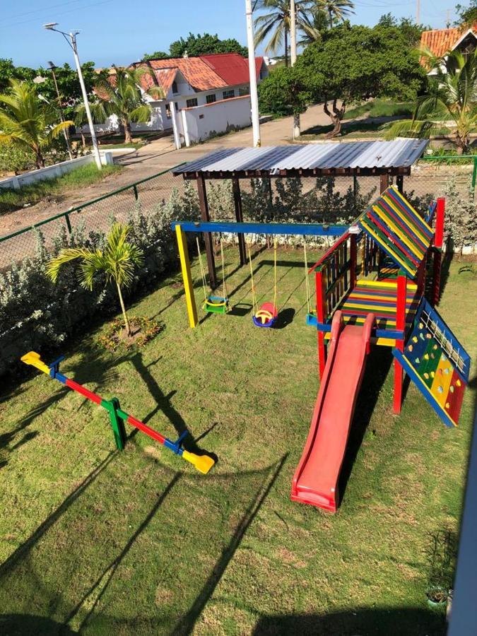 Casa Bita Morales Casa 201 * Cartagena