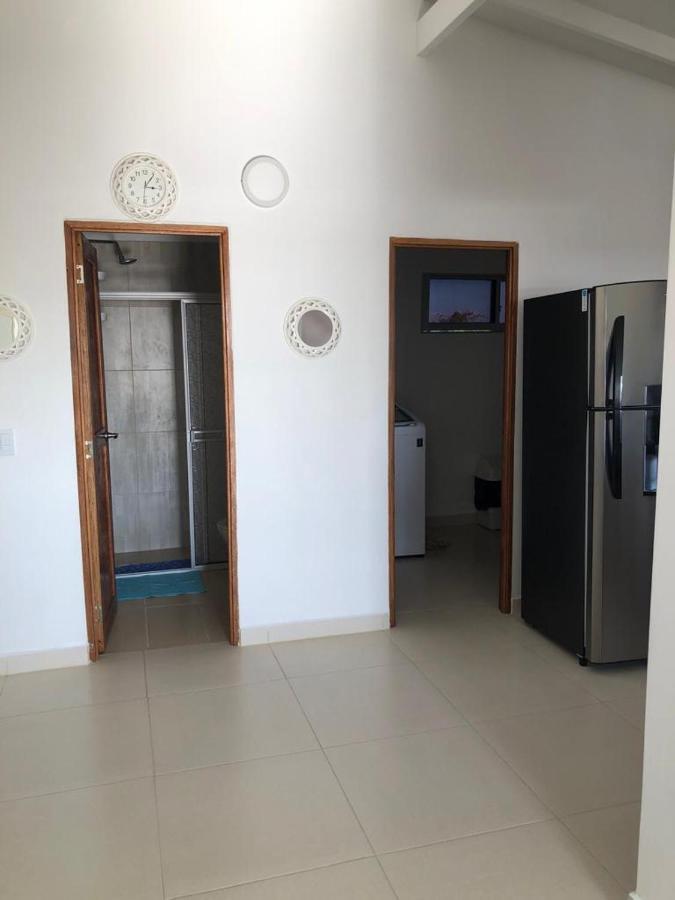 Casa Bita Morales Casa 201 Villa *