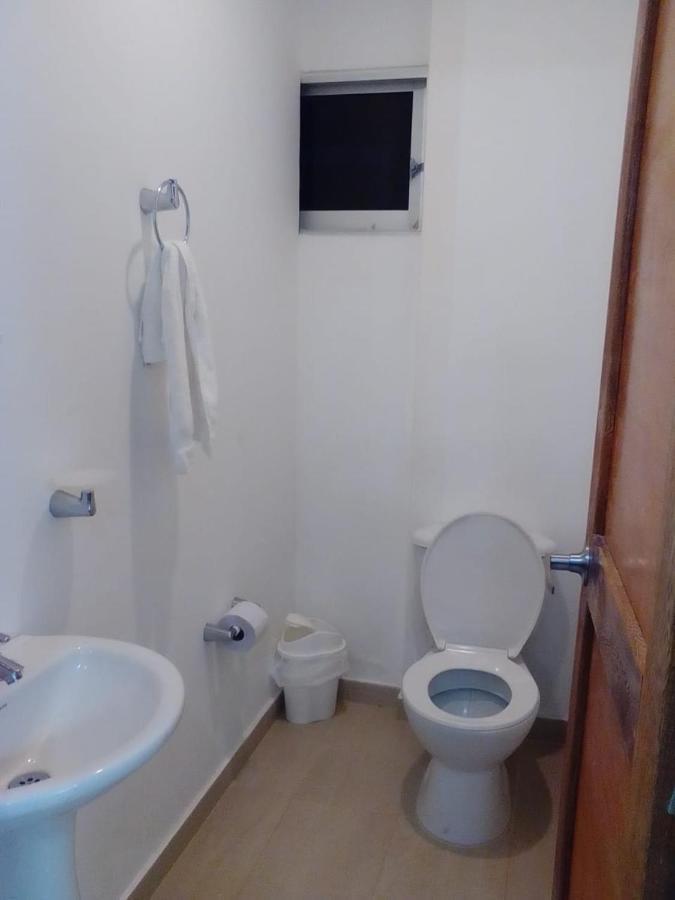 Villa Casa Bita Morales Casa 201