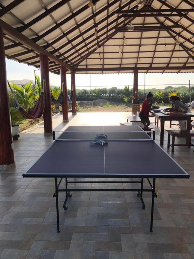 Villa Casa Bita Morales Casa 201 Cartagena