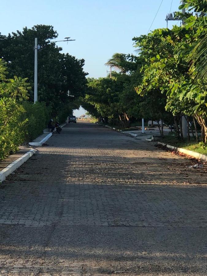 Villa Casa Bita Morales Casa 201