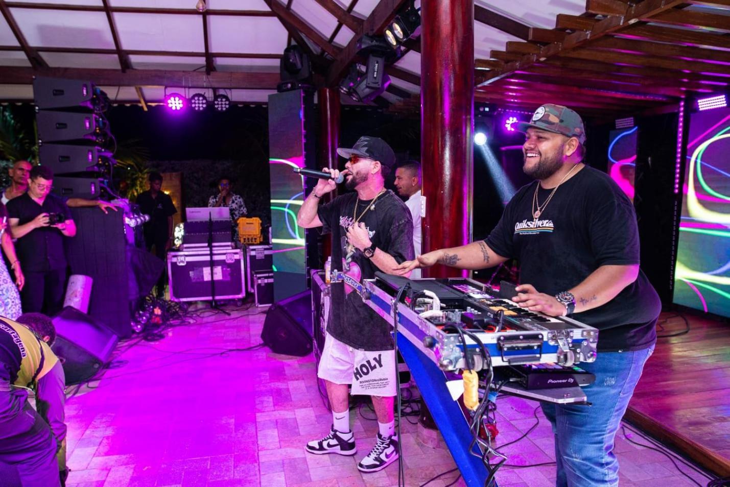 Casa Bita Morales Casa 201 * Cartagena