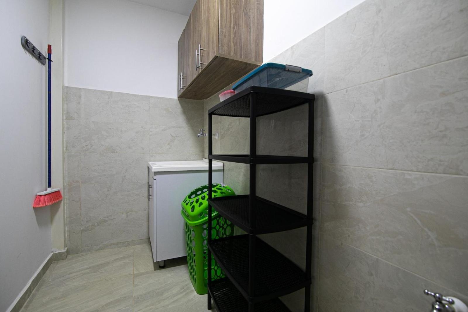 Casa Bita Morales Casa 201 Villa *