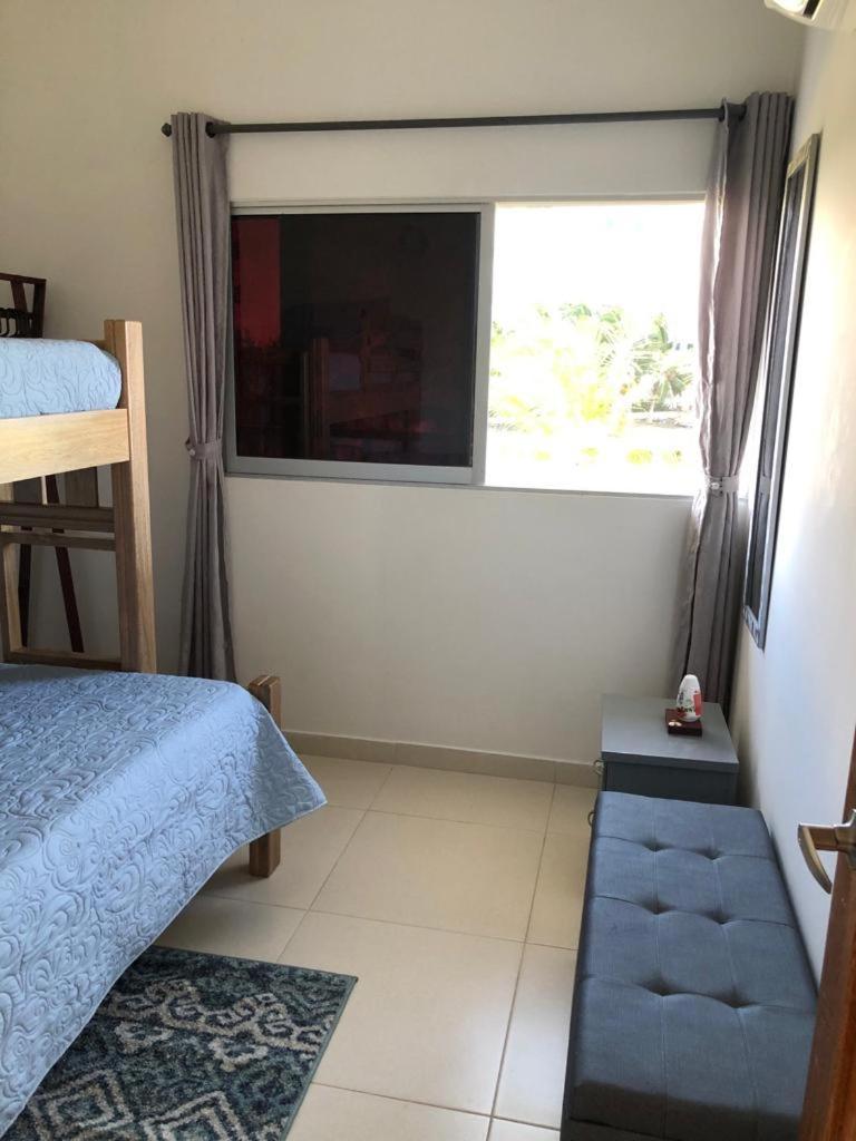 Casa Bita Morales Casa 201 * Cartagena