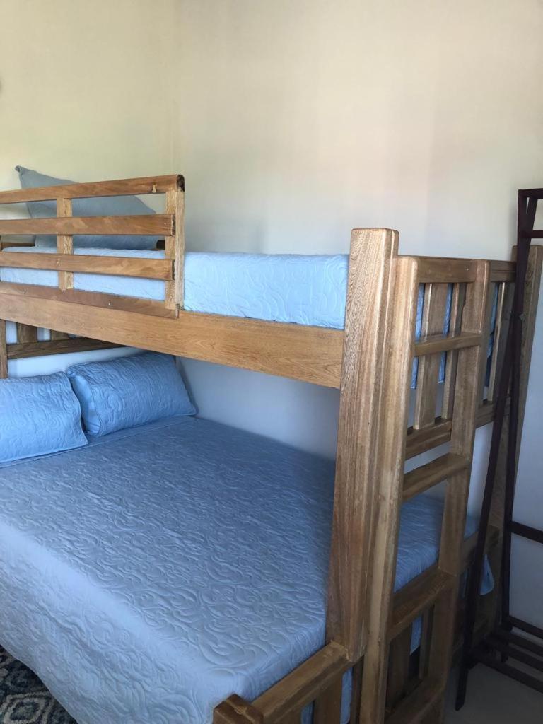 Casa Bita Morales Casa 201 *