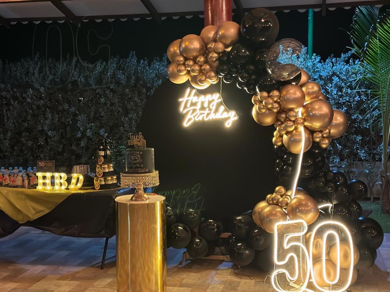 Villa Casa Bita Morales Casa 201 Cartagena