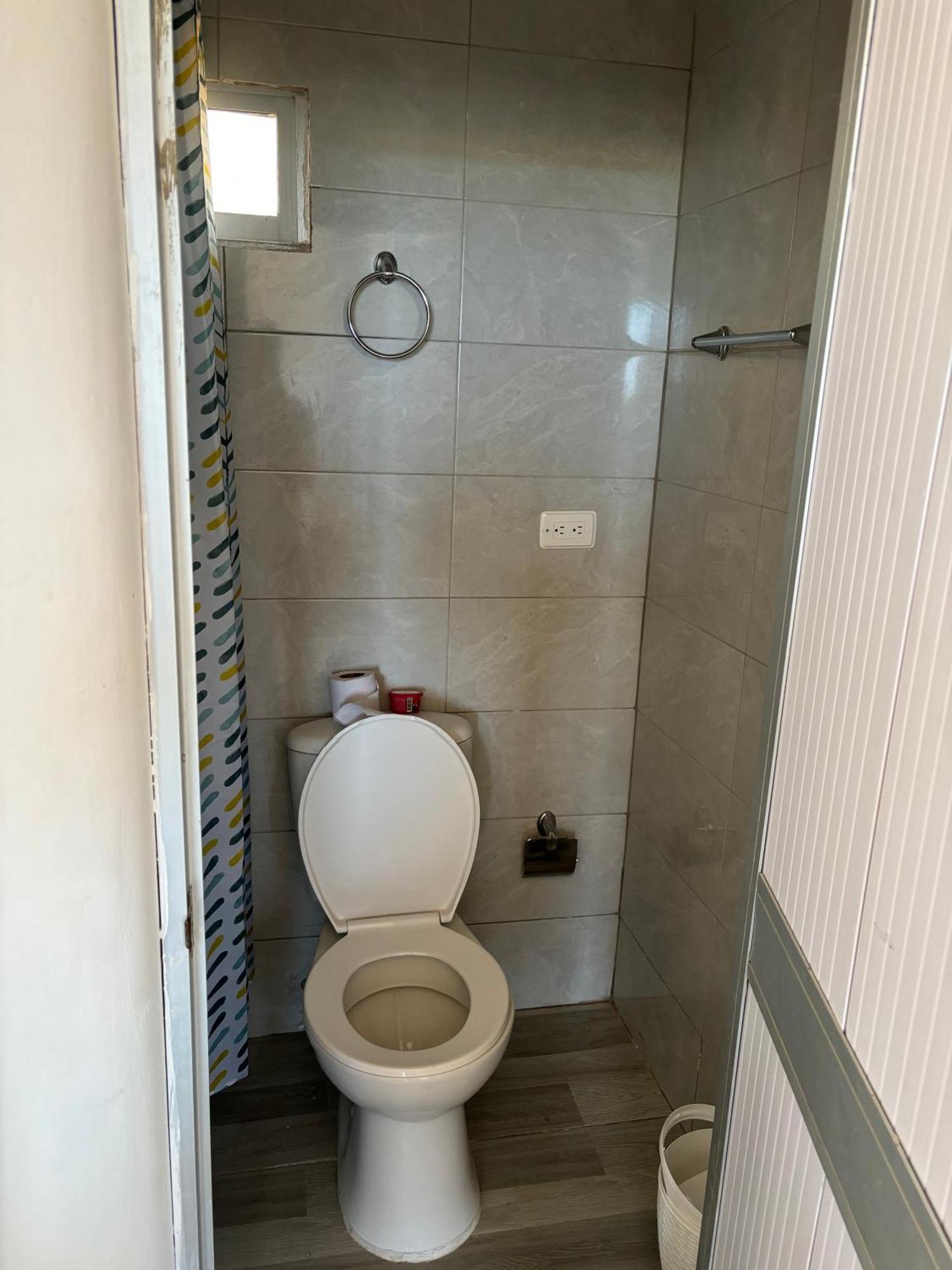 Casa Bita Morales Casa 201 Cartagena