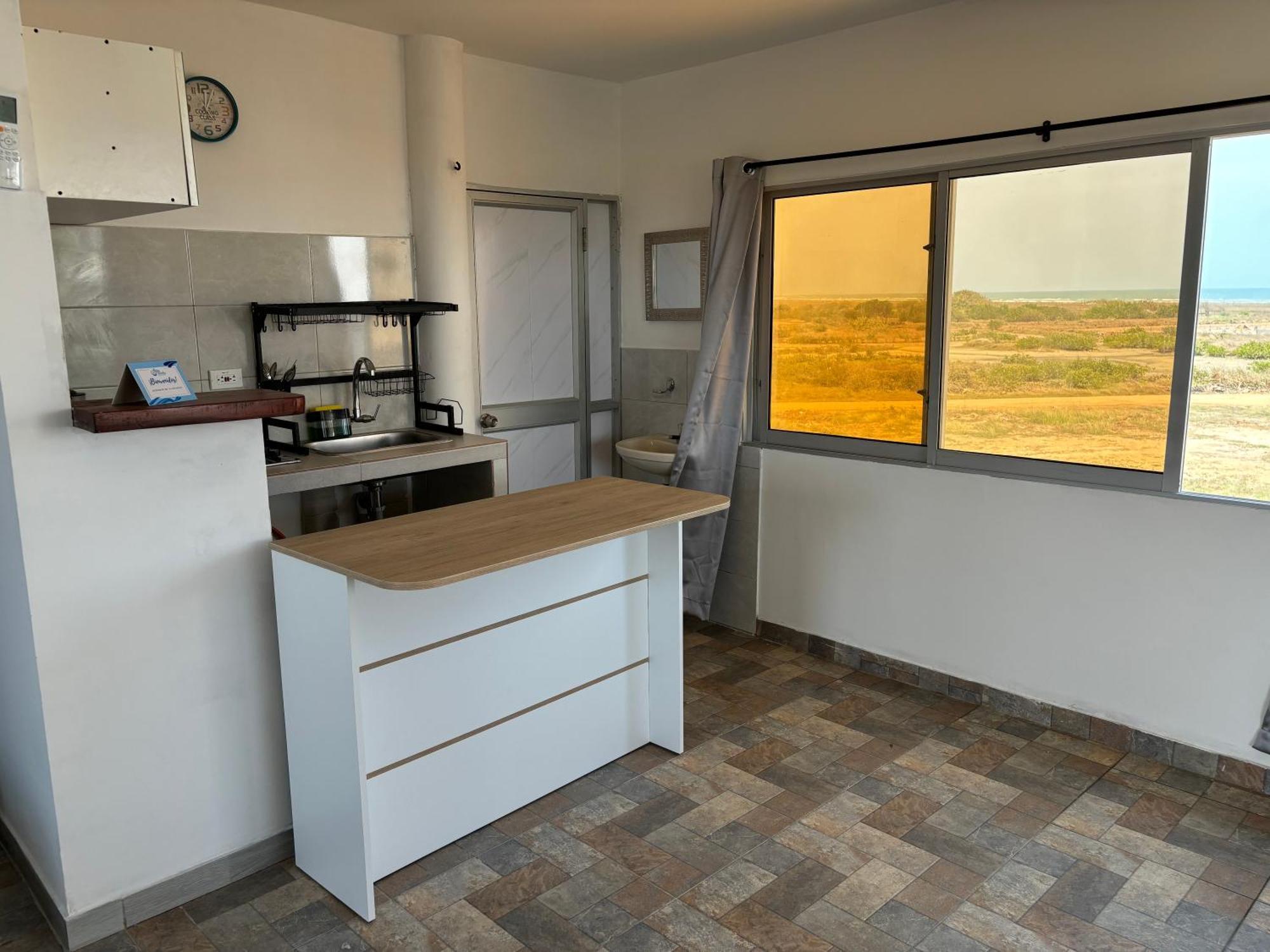 Casa Bita Morales Casa 201